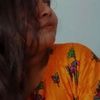 chakraborty141